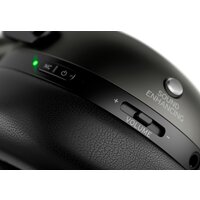 KORG NC-Q1 (черный) Image #4