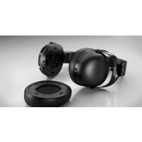 KORG NC-Q1 (черный) Image #3