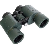 Levenhuk New Sherman PRO 8x42 84692 Image #10