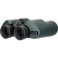 Levenhuk New Sherman PRO 8x42 84692 Image #12