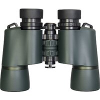 Levenhuk New Sherman PRO 8x42 84692 Image #8