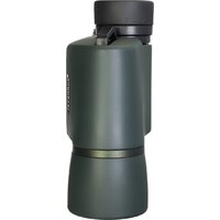 Levenhuk New Sherman PRO 8x42 84692 Image #9