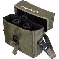 Levenhuk New Sherman PRO 8x42 84692 Image #6