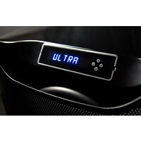 SVS PB16-Ultra (черный глянец) Image #5