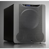 SVS PB16-Ultra (черный глянец) Image #3