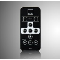 SVS PB16-Ultra (черный глянец) Image #4