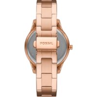 Fossil Stella ES5109 Image #3