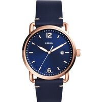 Fossil FS5274