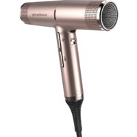 GA.MA IQ Perfetto (розовое золото) Image #6