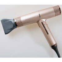 GA.MA IQ Perfetto (розовое золото) Image #13