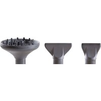 GA.MA IQ Perfetto (розовое золото) Image #14