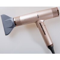 GA.MA IQ Perfetto (розовое золото) Image #11