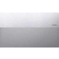 Infinix Inbook X3 Plus 12TH XL31 71008301382 Image #4