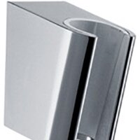 Hansgrohe Porter'S 28331000