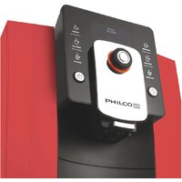 Philco PHEM 1006 Image #3