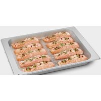 Smeg BX640PL Image #5