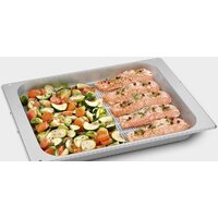 Smeg BX640PL Image #3