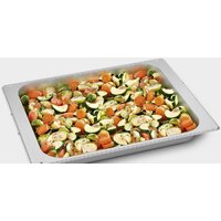 Smeg BX640PL Image #4