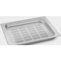 Smeg BX640PL Image #2