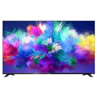 Телевизоры