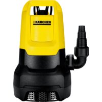 Karcher SP 1 Dirt Image #3