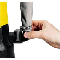 Karcher SP 1 Dirt Image #4