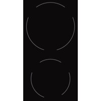 Electrolux EHF3920BOK Image #2