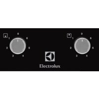 Electrolux EHF3920BOK Image #3