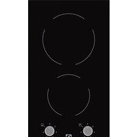 Electrolux EHF3920BOK