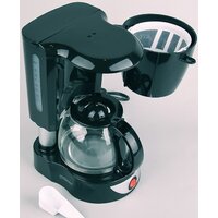 Maestro MR-406 Image #2