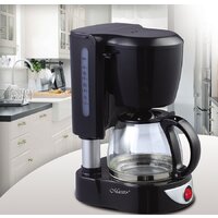 Maestro MR-406 Image #4