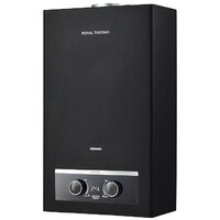 Royal Thermo GWH 11 Royce (графит) Image #1