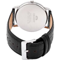 Orient FUG1R009W6 Image #3