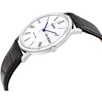 Orient FUG1R009W6 Image #2