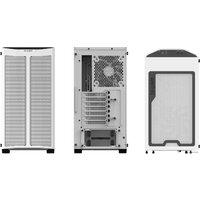 be quiet! PURE BASE 500DX BGW38 Image #2