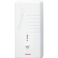 Biawar Kaskada 2 OP - 18.04