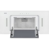 ZorG Santa 850 60 S (белый) Image #4