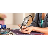 Dremel 3000 (3000-15) Image #4