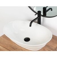 Rea Roma (белый) Image #4