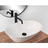 Rea Roma (белый) Image #2