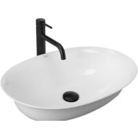 Rea Roma (белый)