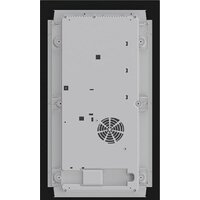 Gorenje GI3201SYBSC Image #5