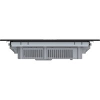 Gorenje GI3201SYBSC Image #6