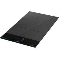 Gorenje GI3201SYBSC Image #9