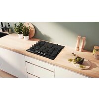 Bosch Serie 8 PRP6A6H40 Image #4