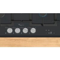 Bosch Serie 8 PRP6A6H40 Image #2