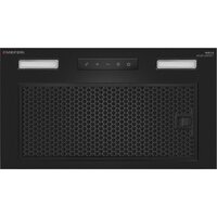 Meferi INBOX52BK Sensor Comfort Image #6