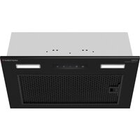 Meferi INBOX52BK Sensor Comfort Image #3