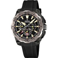 Festina F20726-3