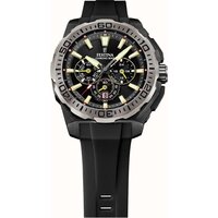 Festina F20726-3 Image #2